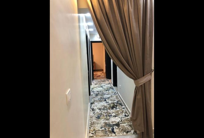 8058911 - صورة العقار 2