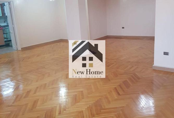 6790536 - Property Image 2