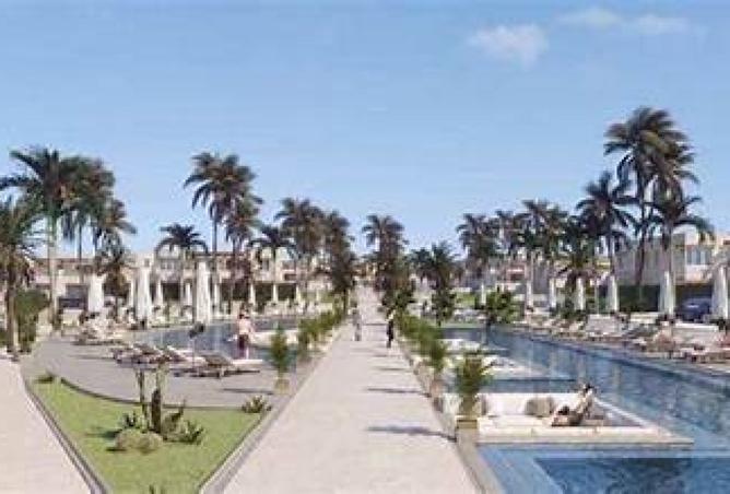 8559451 - Property Image 3