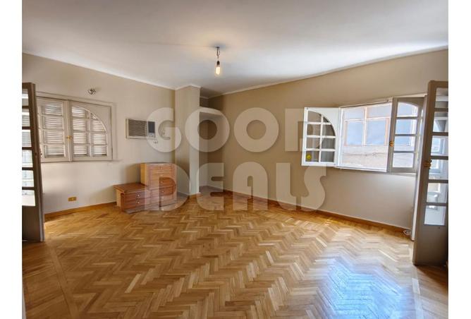 8398681 - Property Image 2