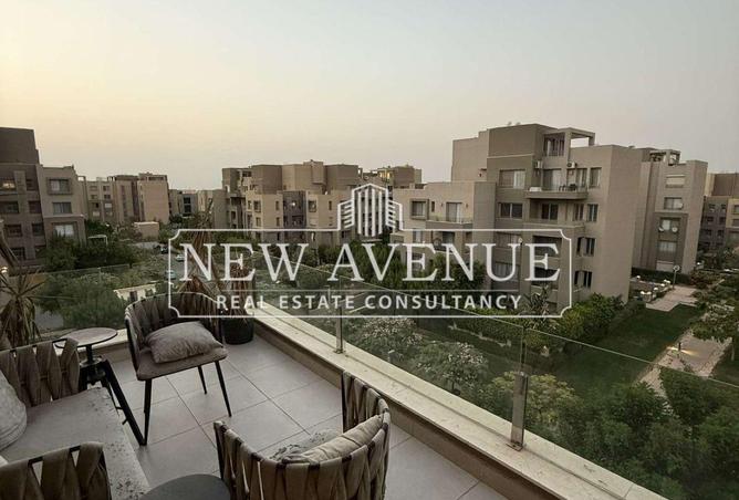 8362768 - Property Main Image