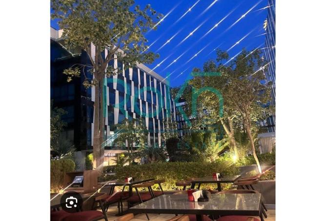 8541032 - Property Image 3