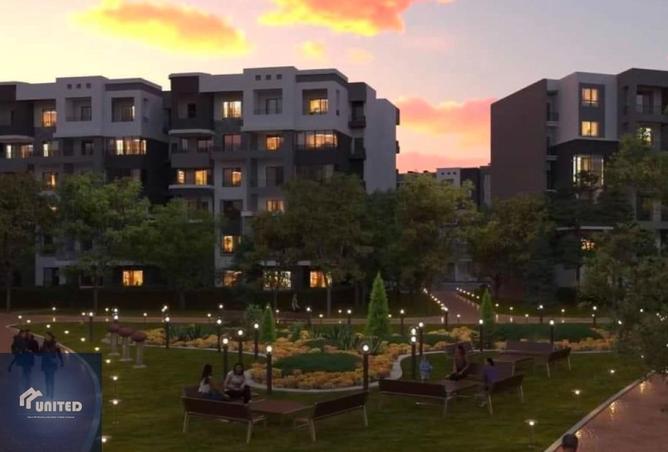 8549817 - صورة العقار 3