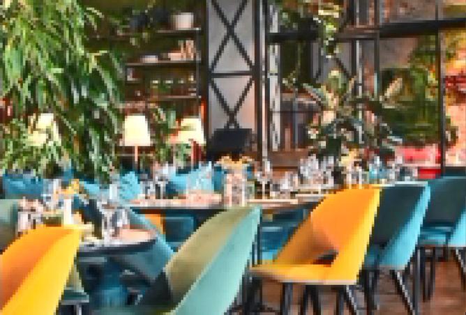 8183582 - Property Image 2