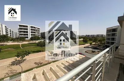 Villa - 6 Bedrooms - 7 Bathrooms for sale in Taj City - 5th Settlement Compounds - The 5th Settlement - New Cairo City - Cairo