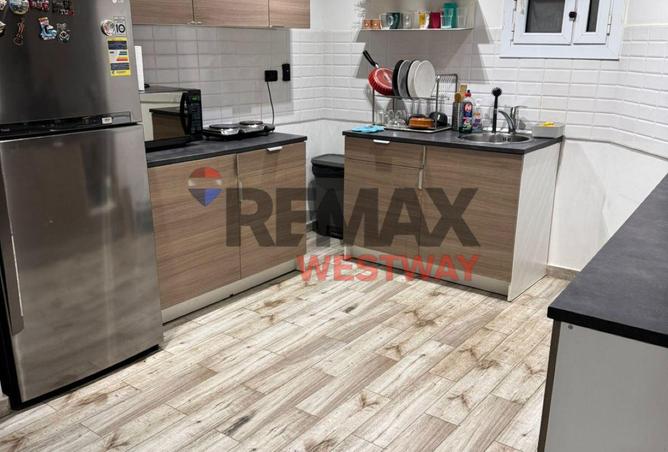 8486711 - Property Main Image