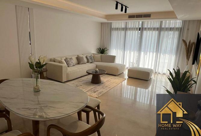 8098074 - Property Image 2