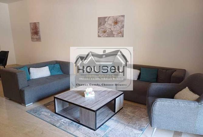 8489294 - الصورة الرئيسية للعقار