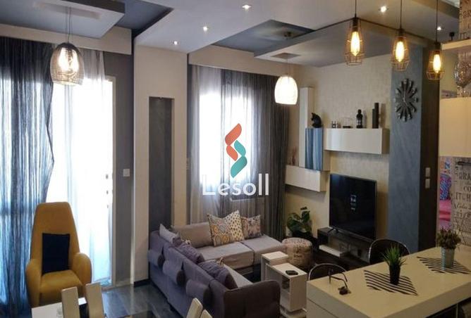 8459602 - الصورة الرئيسية للعقار