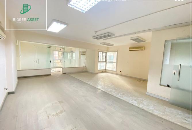 8500148 - الصورة الرئيسية للعقار