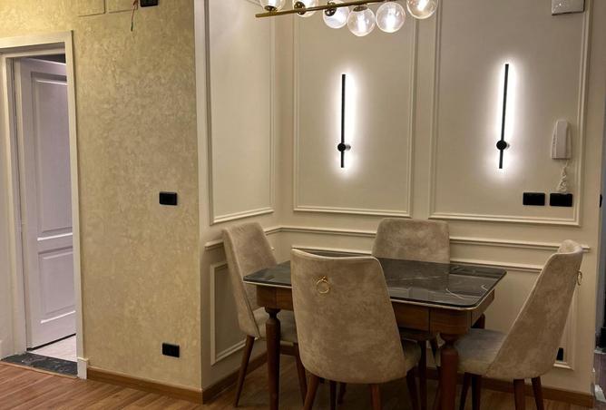 8540857 - صورة العقار 3