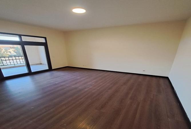 8499647 - Property Main Image