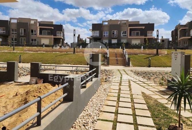 8348214 - صورة العقار 3