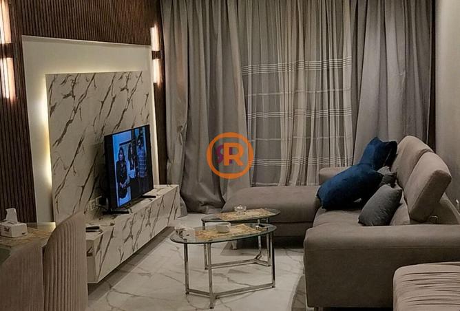 8535338 - Property Image 3