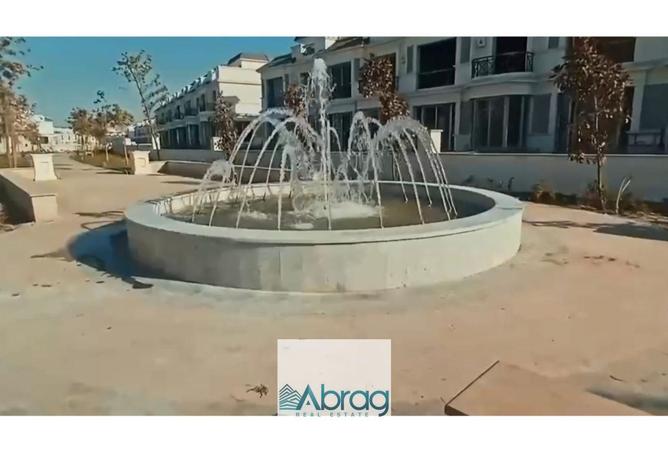 7901846 - صورة العقار 2