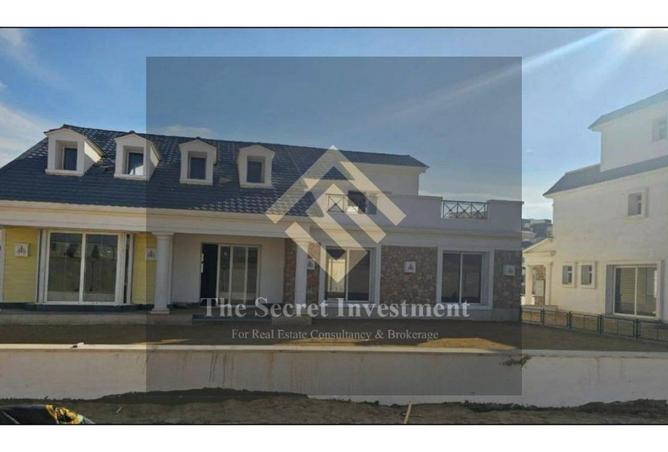 8515205 - صورة العقار 3