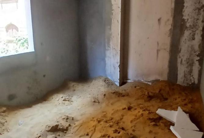 8371012 - صورة العقار 3