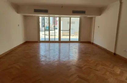 Penthouse - 4 Bedrooms - 3 Bathrooms for sale in Promenade New Cairo - 5th Settlement Compounds - The 5th Settlement - New Cairo City - Cairo Penthouse - 4 Bedrooms - 3 Bathrooms for sale in Promenade New Cairo - 5th Settlement Compounds - The 5th Settlement - New Cairo City - Cairo