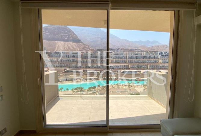 8314913 - صورة العقار 3