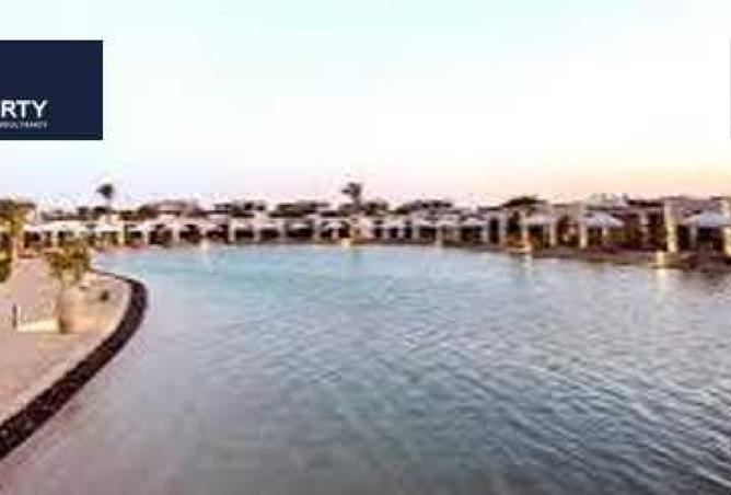 7908372 - صورة العقار 2