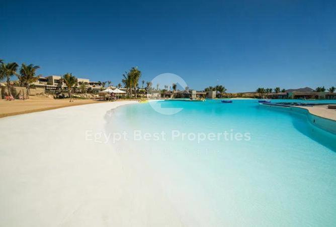 8151902 - صورة العقار 3