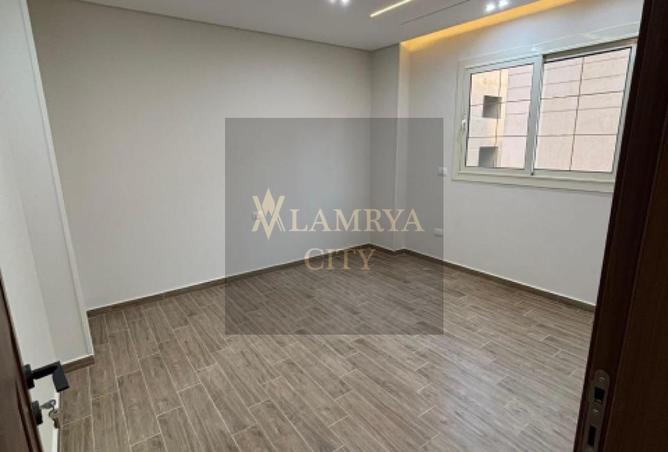 8559882 - Property Image 3