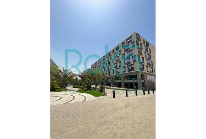 8400828 - صورة العقار 3