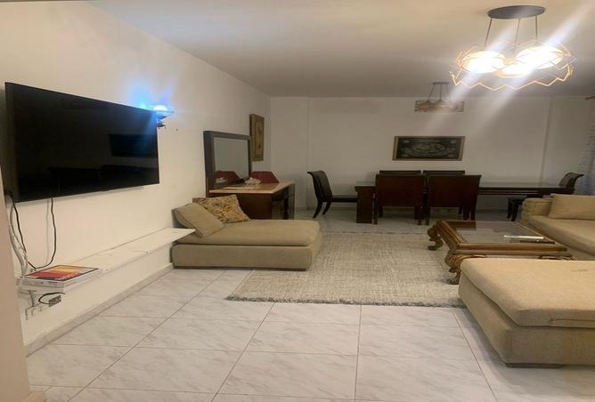7950063 - صورة العقار 3