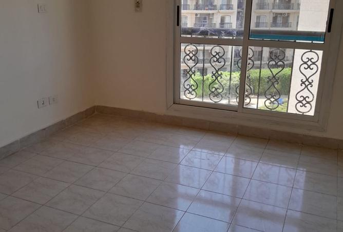 8269967 - صورة العقار 2