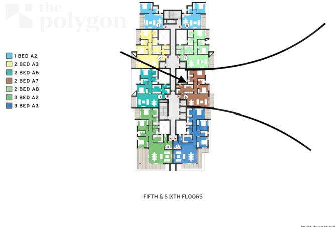 8193138 - Property Image 2