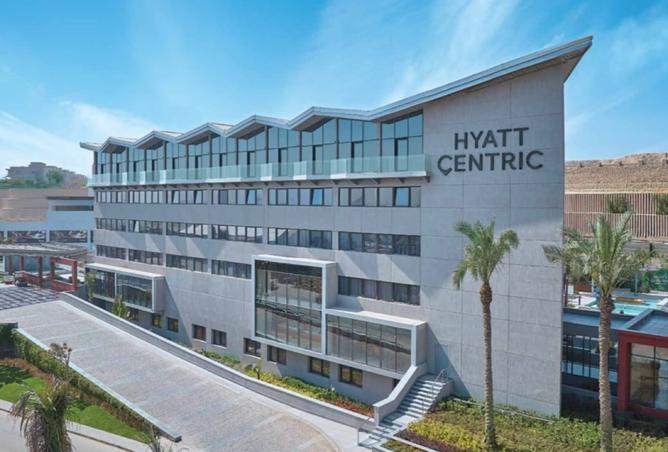 8259258 - صورة العقار 3