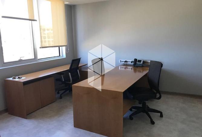 8301157 - Property Image 3