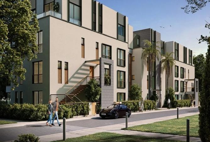 8474579 - صورة العقار 2