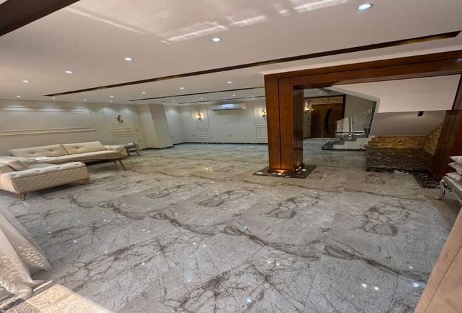 8532300 - صورة العقار 2