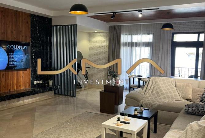 8132555 - Property Image 2