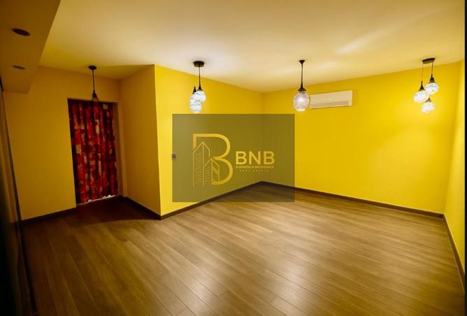 8187249 - صورة العقار 3