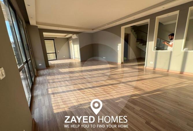 8546793 - صورة العقار 2