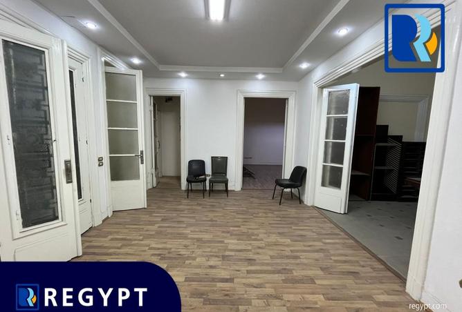 8501672 - صورة العقار 3