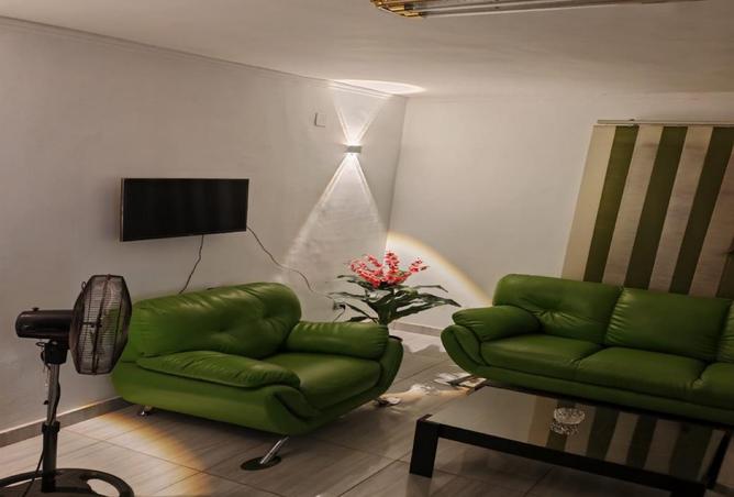 8480027 - صورة العقار 2