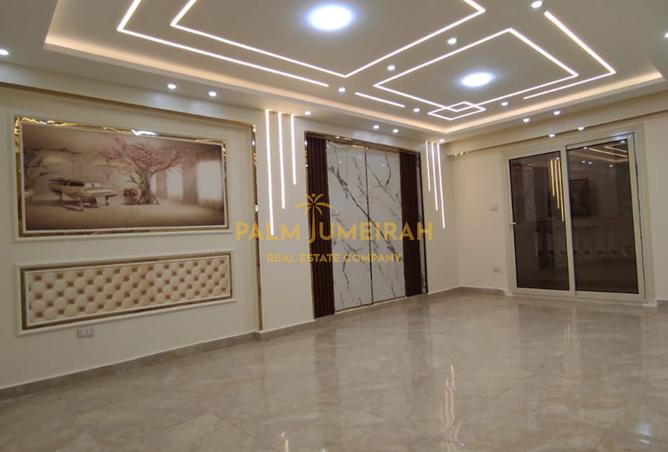 8333438 - الصورة الرئيسية للعقار