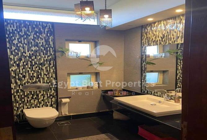 8294167 - Property Image 2