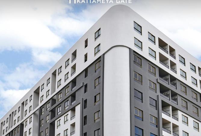 8455198 - Property Image 3