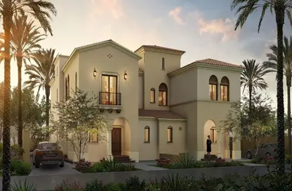 منزل مزدوج - 3 غرف نوم - 3 حمامات للبيع في سيتي جيت - كمبوندات التجمع الخامس - التجمع الخامس - مدينة القاهرة الجديدة - القاهرة منزل مزدوج - 3 غرف نوم - 3 حمامات للبيع في سيتي جيت - كمبوندات التجمع الخامس - التجمع الخامس - مدينة القاهرة الجديدة - القاهرة