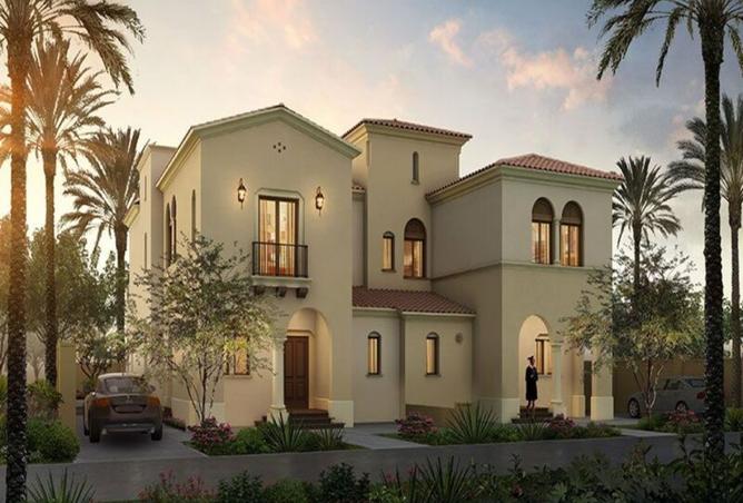 8178677 - الصورة الرئيسية للعقار