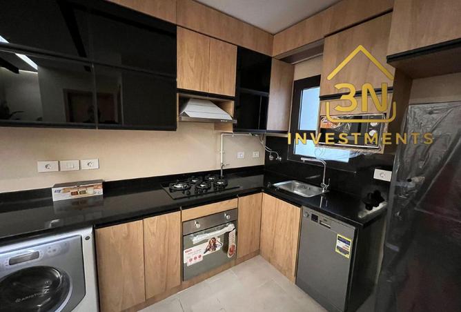 7677804 - Property Image 3