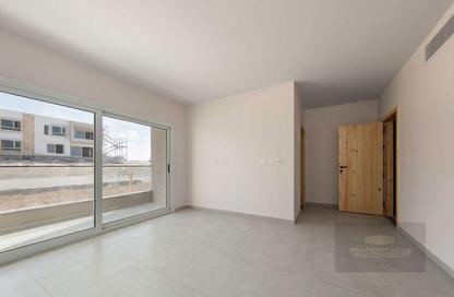 Chalet - 3 Bedrooms - 3 Bathrooms for sale in Al Masyaf - Ras Al Hekma - North Coast
