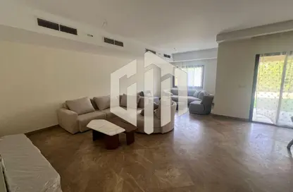 Villa - 6 Bedrooms - 4 Bathrooms for rent in Mivida - 5th Settlement Compounds - The 5th Settlement - New Cairo City - Cairo
