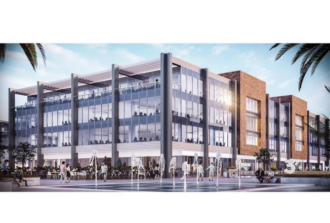 8346266 - Property Image 3