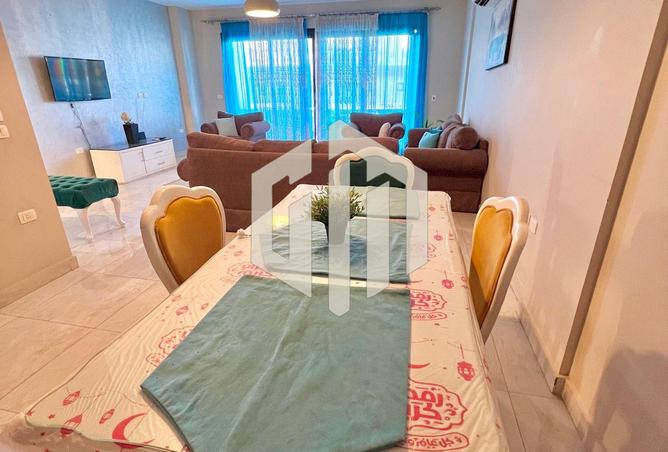 8057683 - Property Image 2