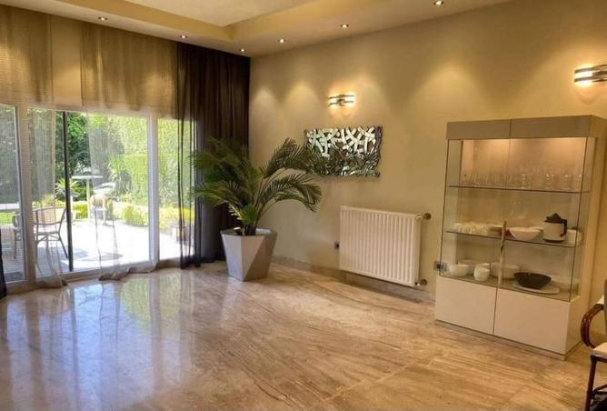 7988450 - Property Image 2